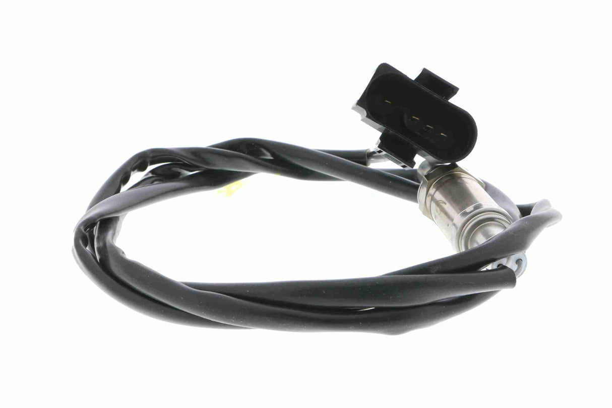 Oxygen Sensor - V10-76-0028