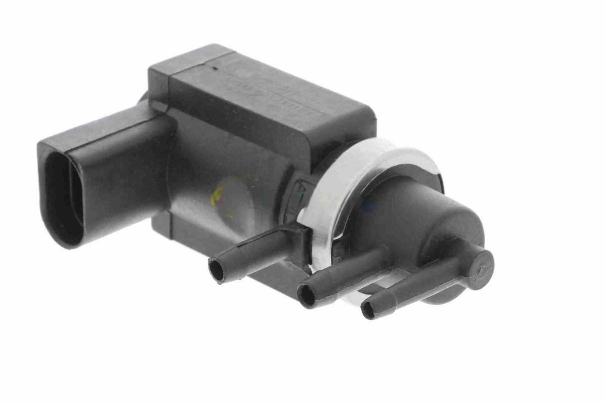 Pressure Converter, exhaust control - V10-63-0109