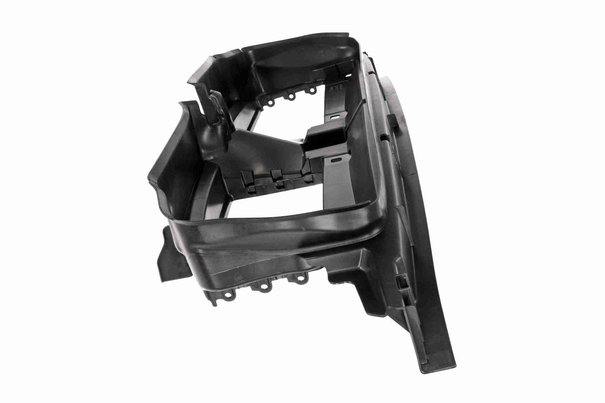Radiator Support - V20-3837