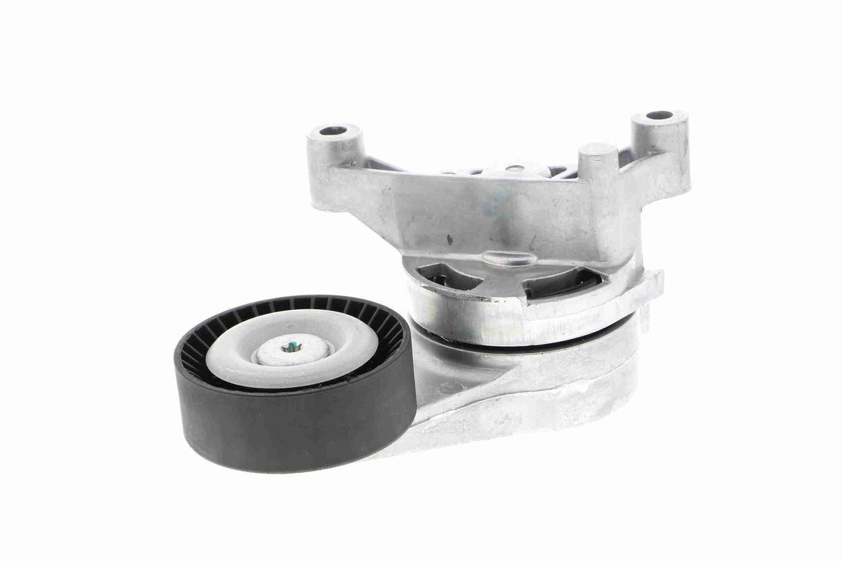Tensioner Pulley, V-ribbed belt - V10-1810