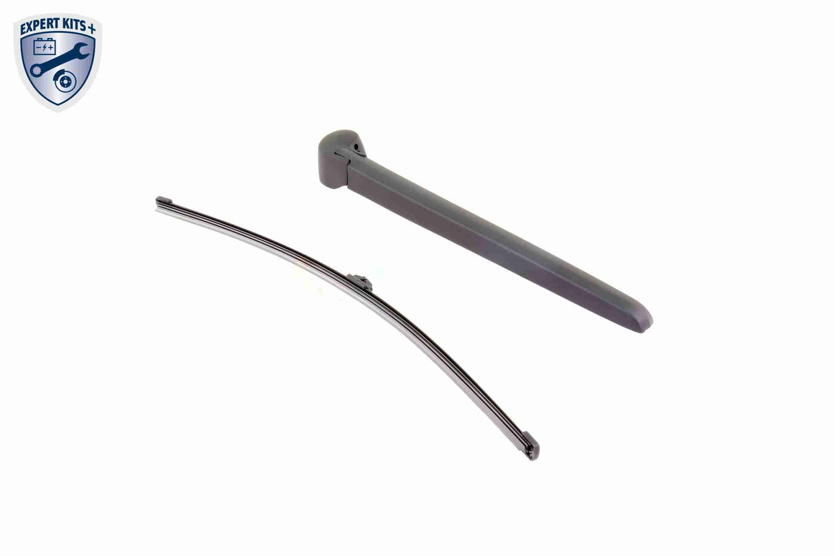 Wiper Arm Set, window cleaning - V10-3436