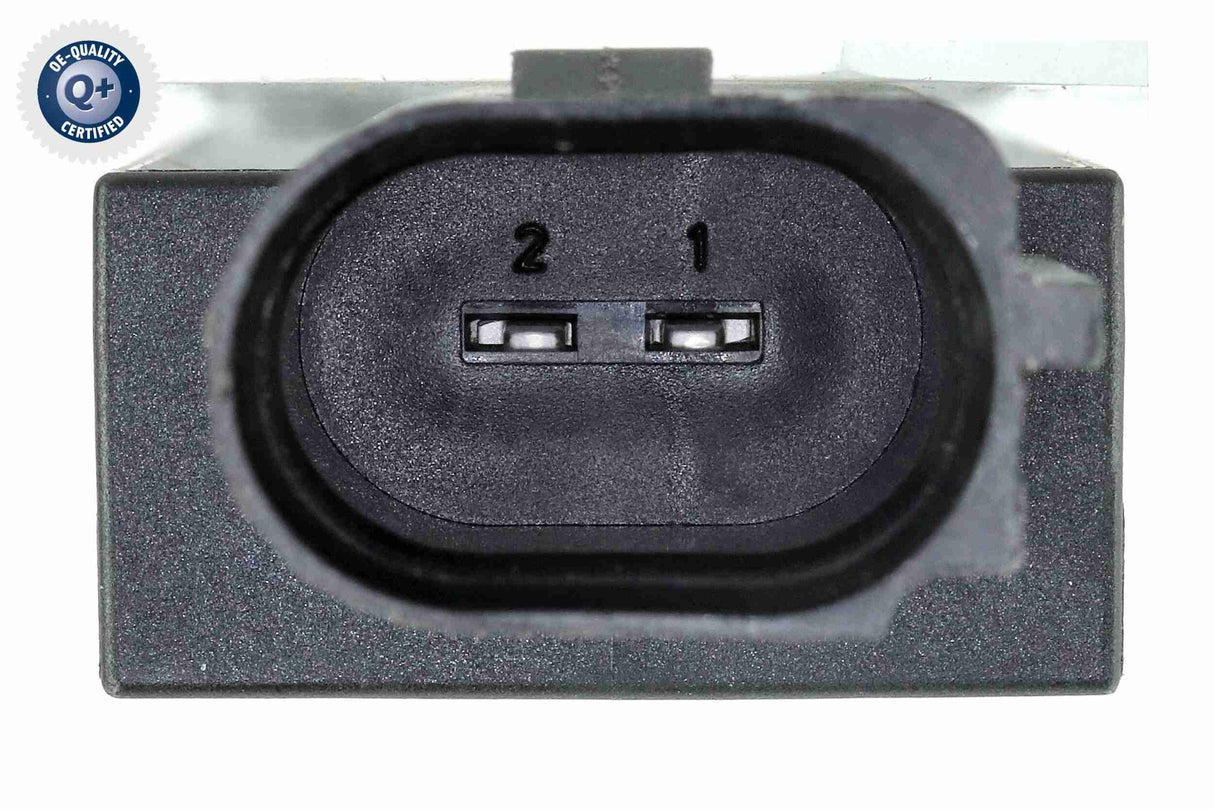Sensor, keyless system - V10-72-0486
