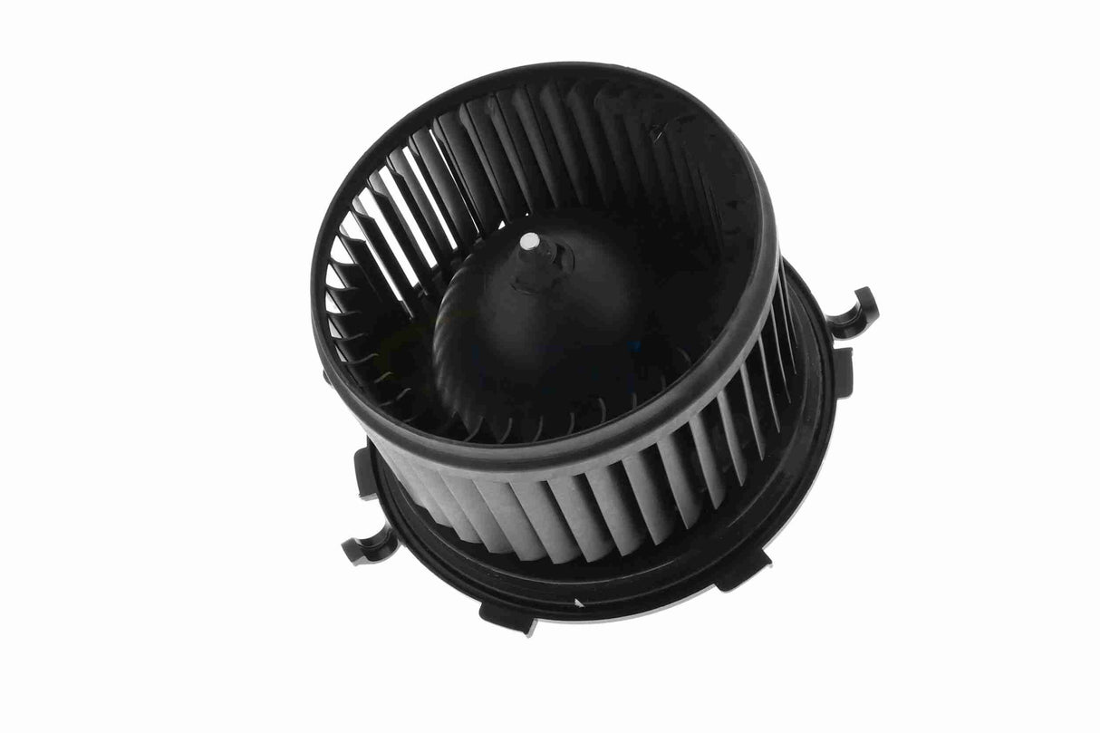 Interior Blower - V42-03-1240
