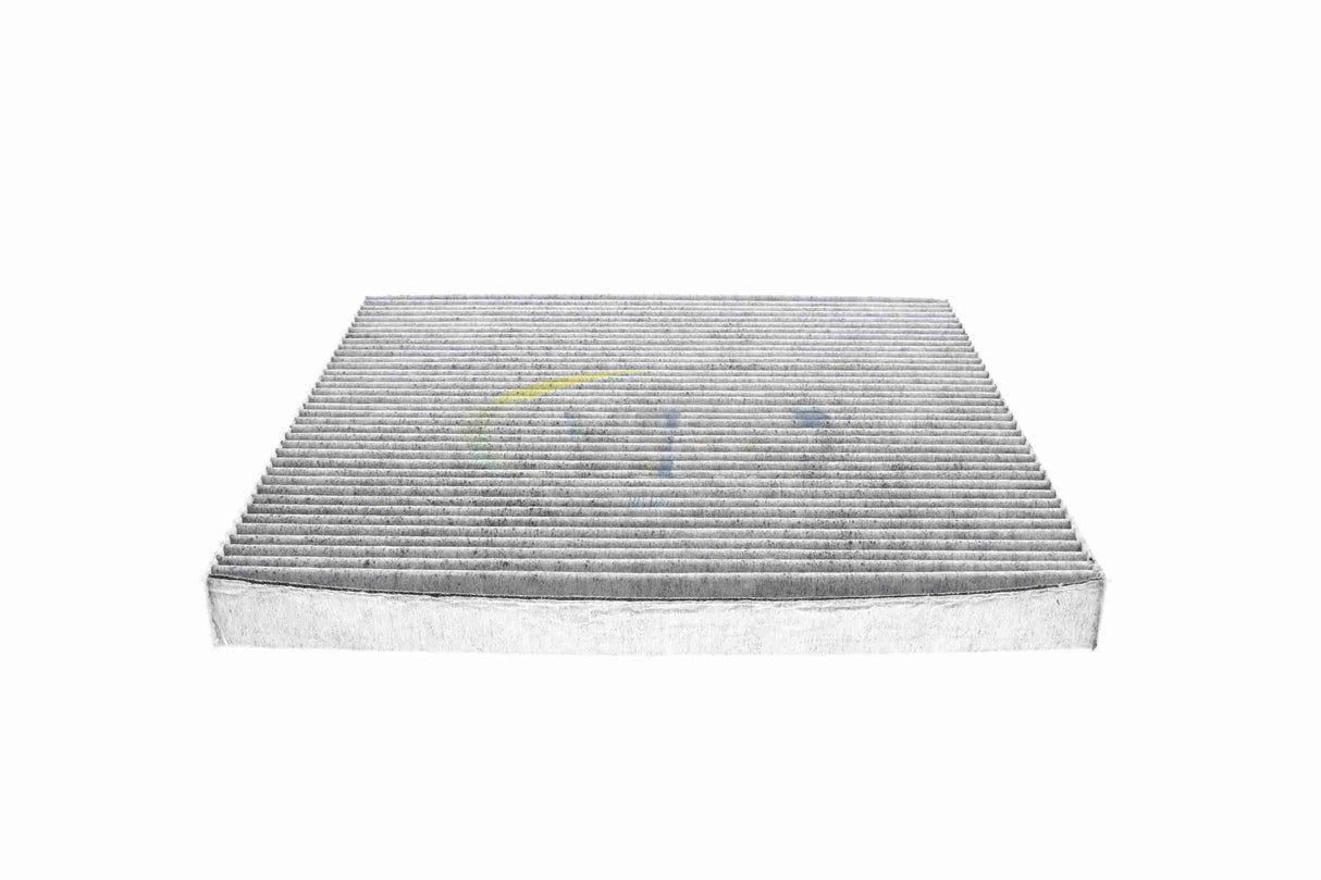 Filter, cabin air - V22-31-1013