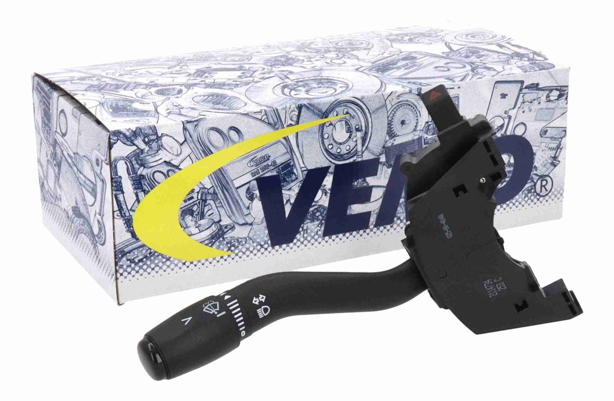 Steering Column Switch - V25-80-4048