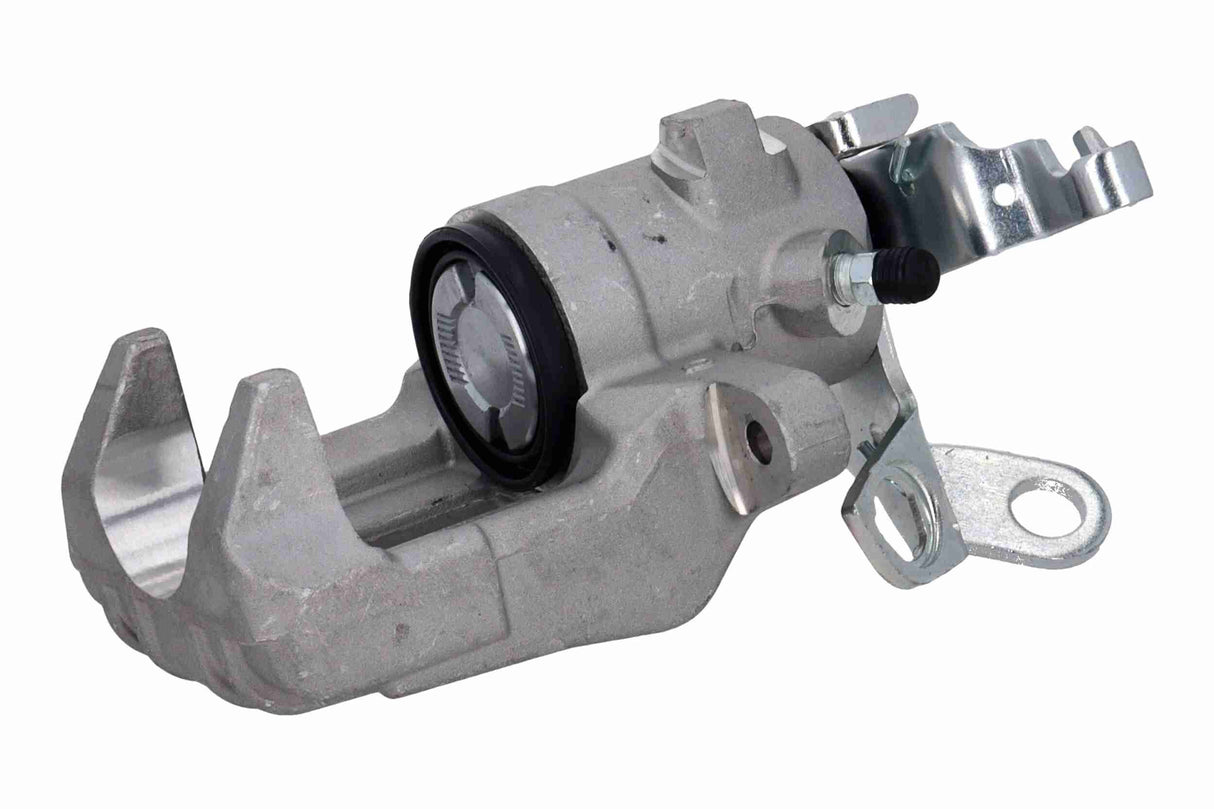 Brake Caliper - V10-7743