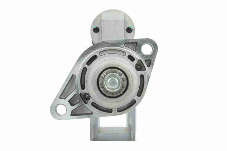 Starter - V10-12-50014