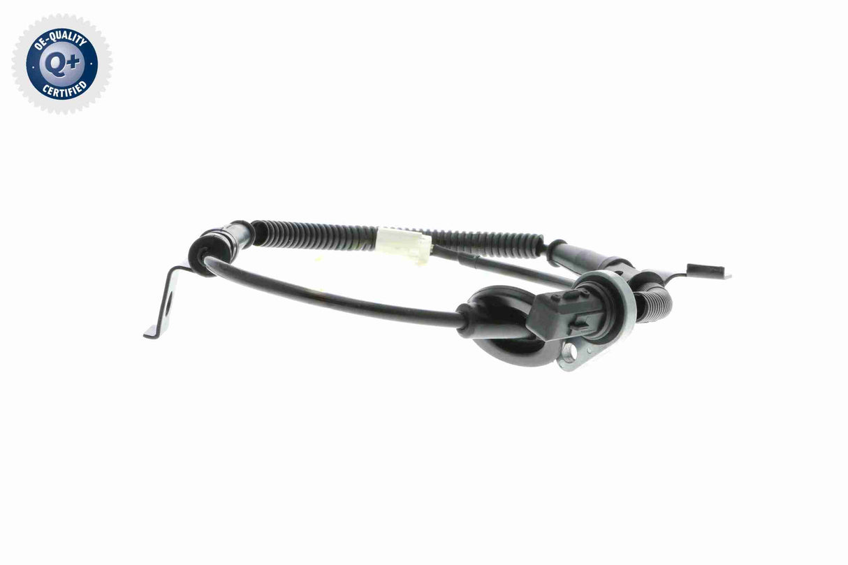 Sensor, wheel speed - V53-72-0043