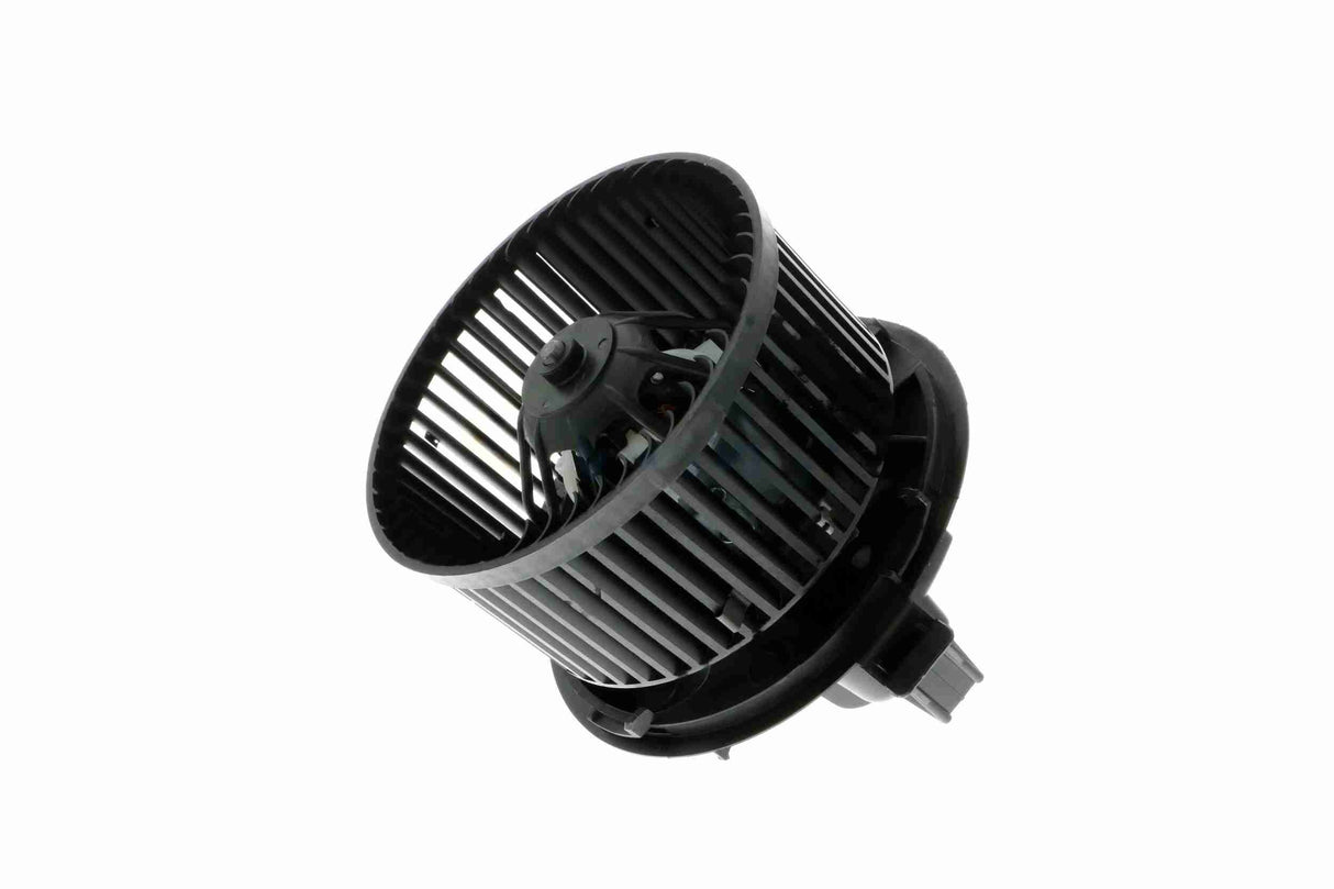Interior Blower - V46-03-0002