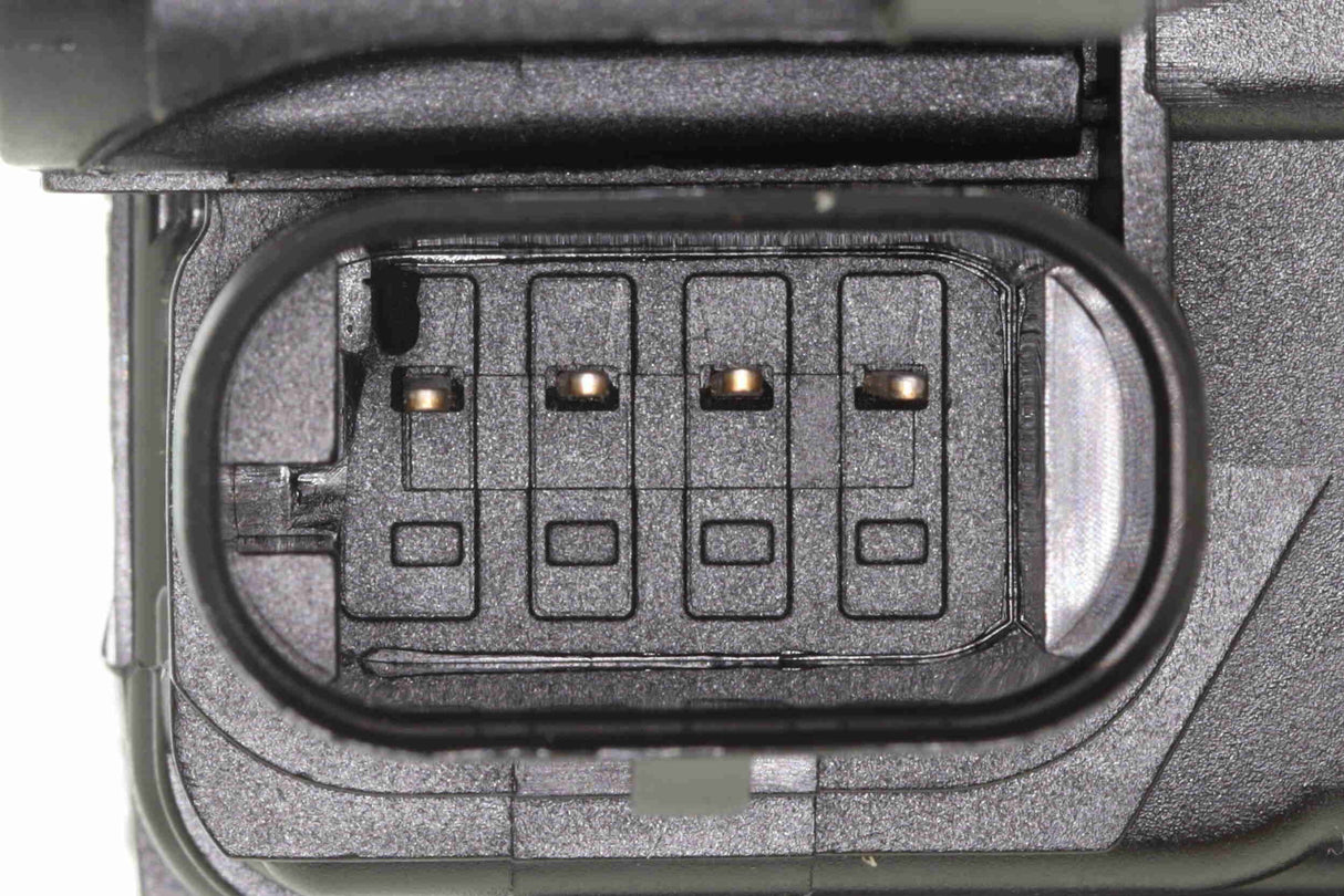 Door Lock - V30-85-0140