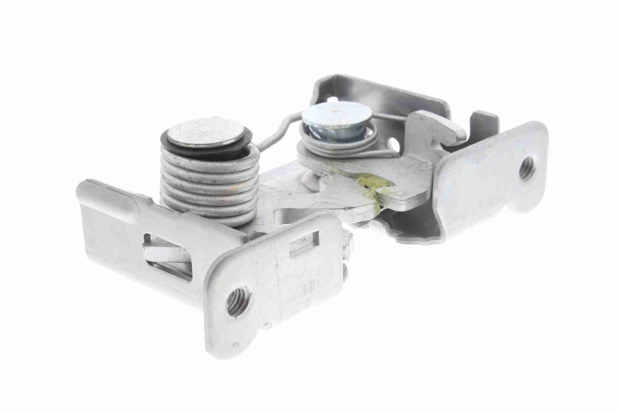 Bonnet Lock - V20-2161