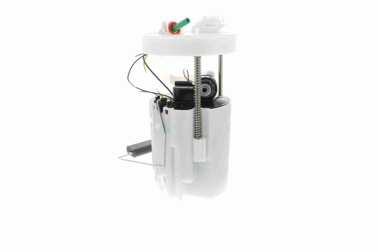 Fuel Feed Unit - V25-09-0043