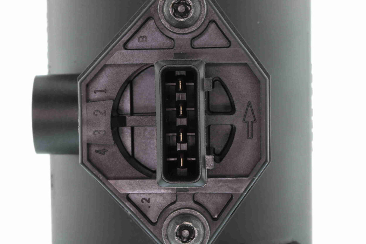 Mass Air Flow Sensor - V10-72-1254
