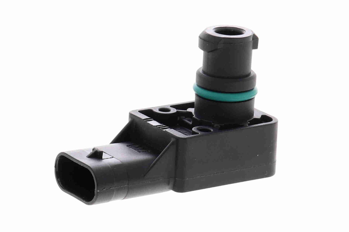 Sensor, intake manifold pressure - V30-72-0228
