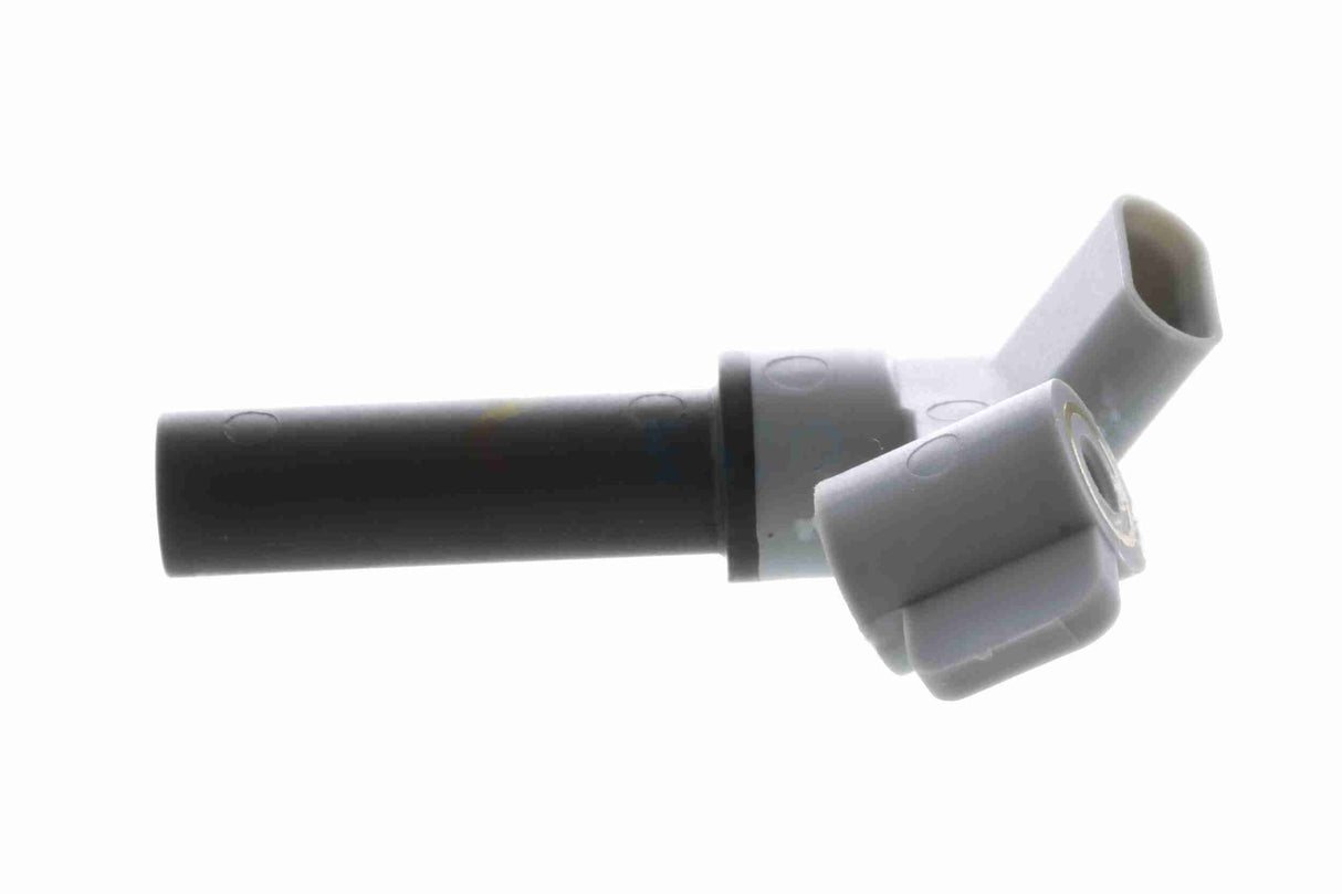 Sensor, crankshaft pulse - V25-72-1276