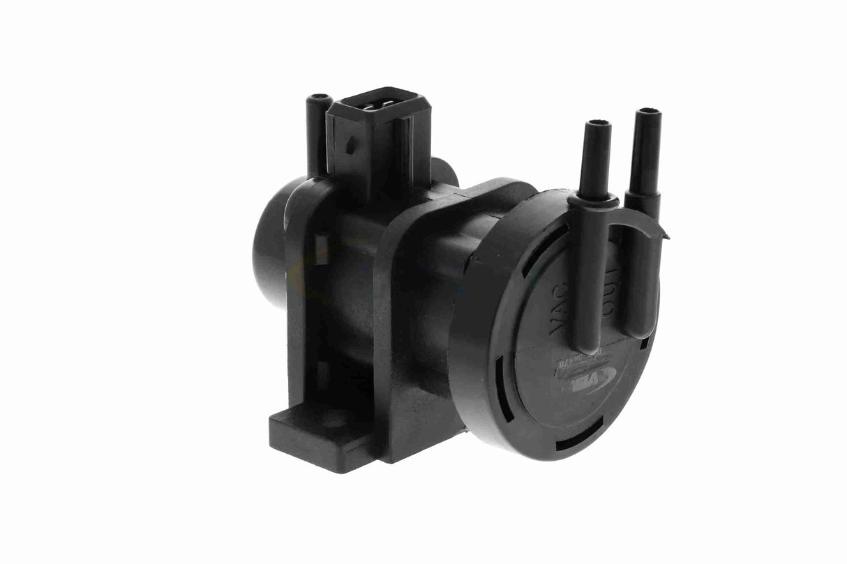 Pressure Converter - V40-63-0040-1