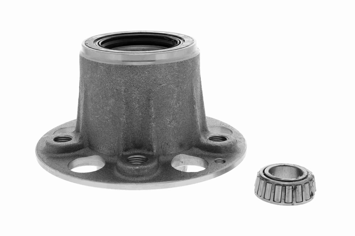 Wheel Hub - V30-1078