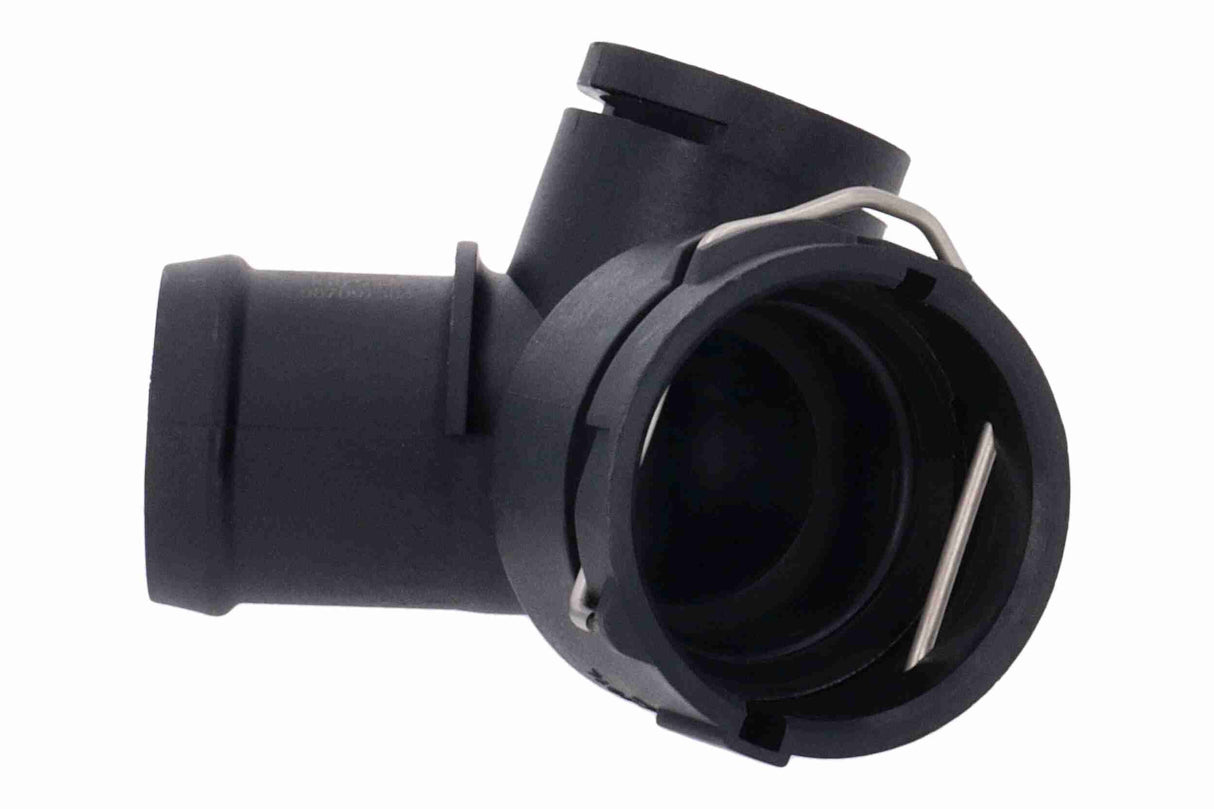 Coolant Flange - V10-5864