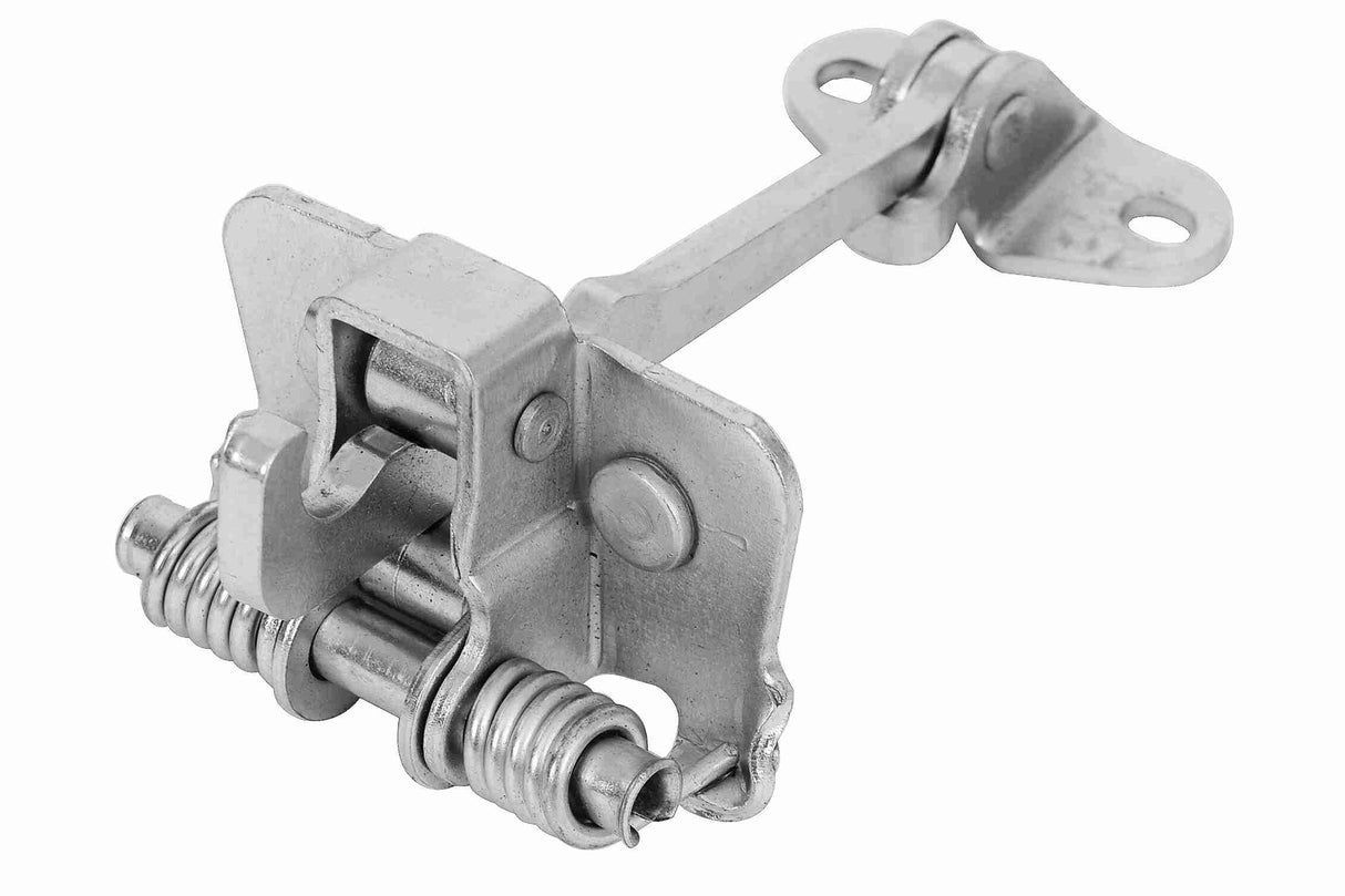 Door Check - V22-0827