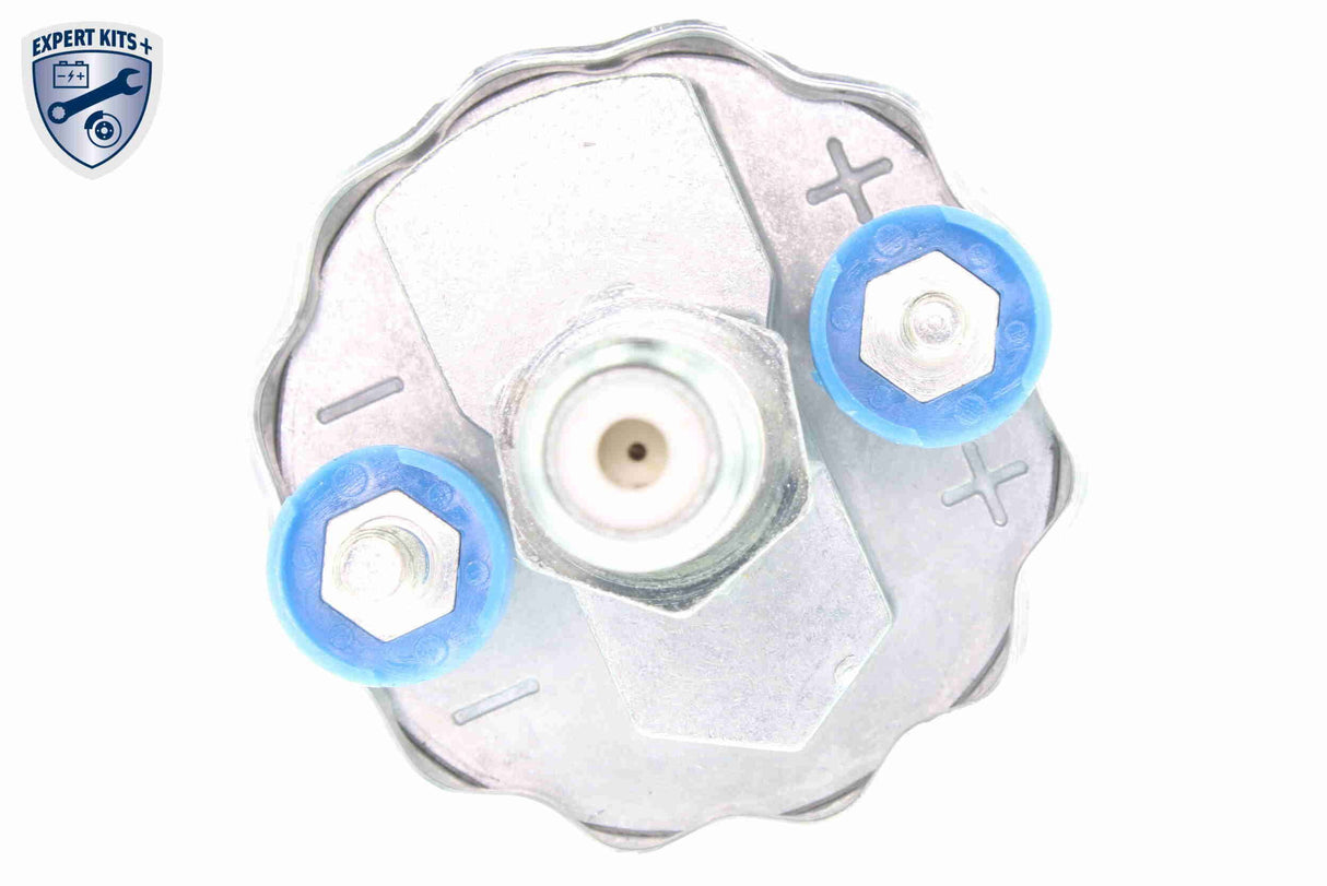 Fuel Pump - V30-09-0002