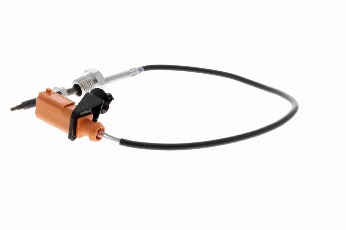 Sensor, exhaust gas temperature - V10-72-1353