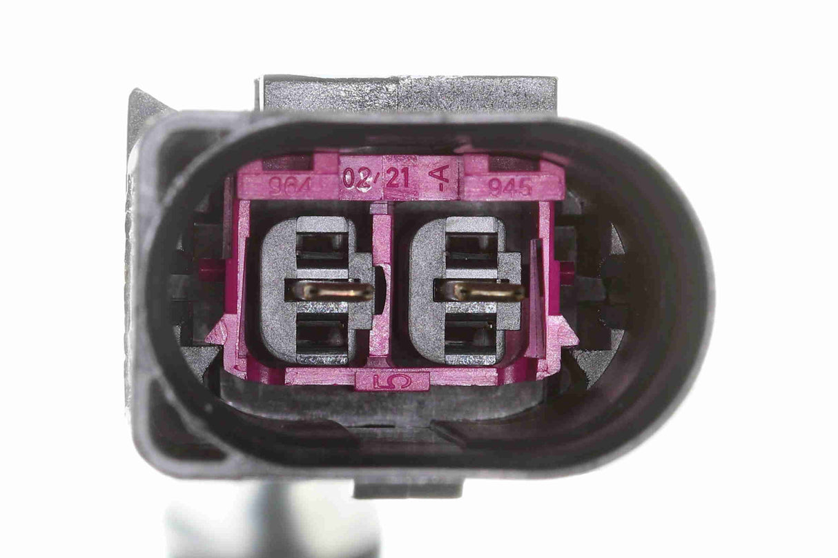 Fuel Pump - V10-09-1241