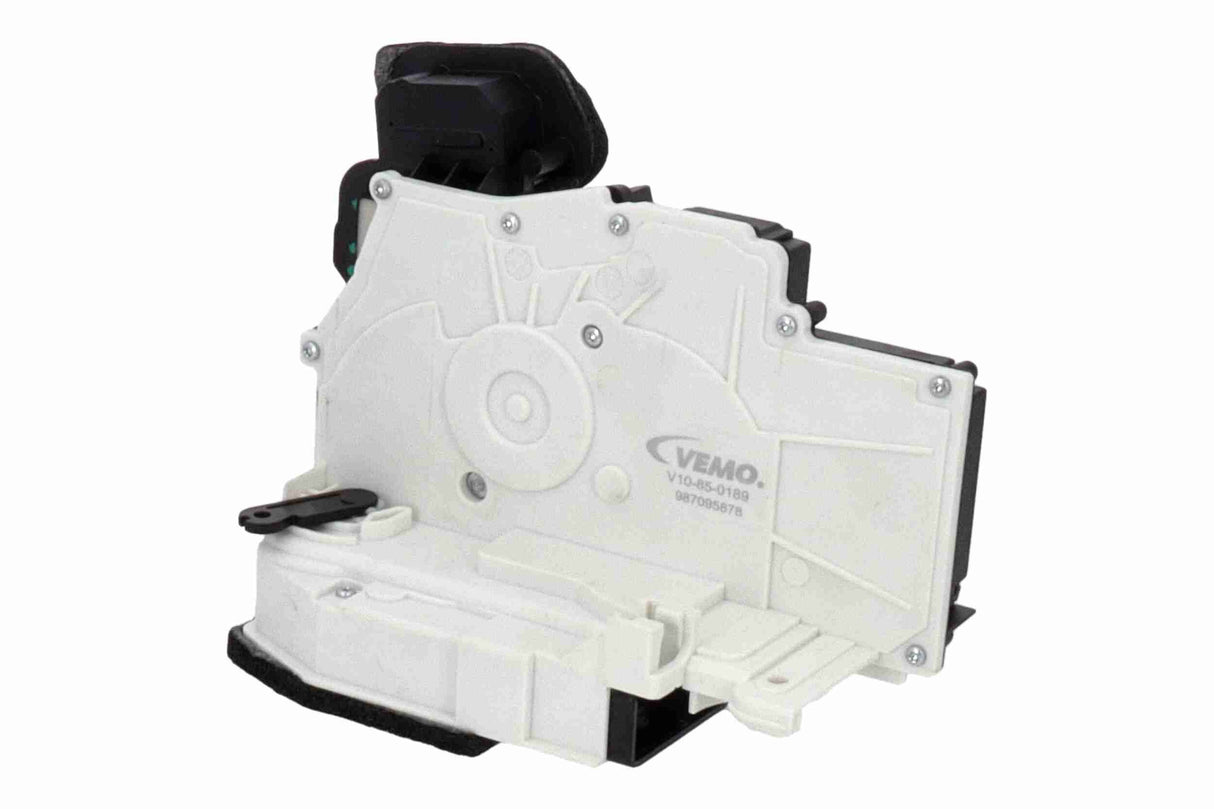 Door Lock - V10-85-0189
