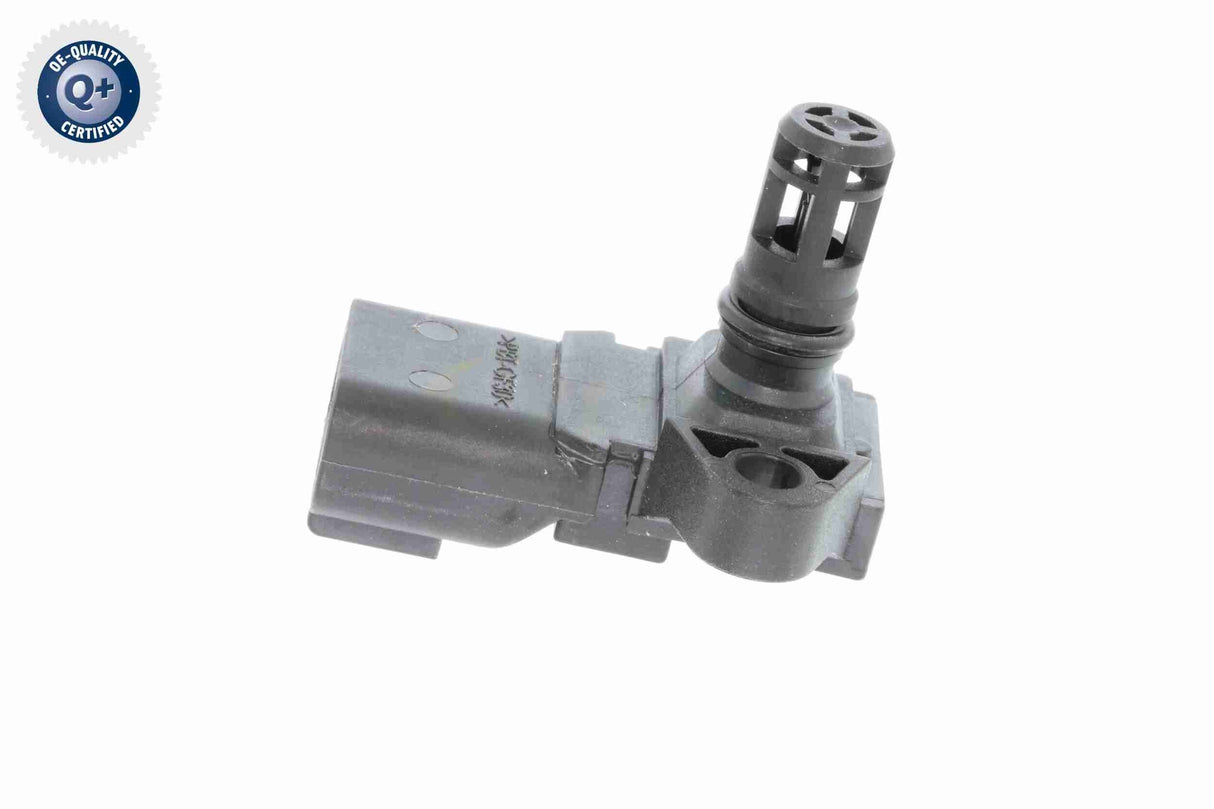 Sensor, intake manifold pressure - V25-72-0183