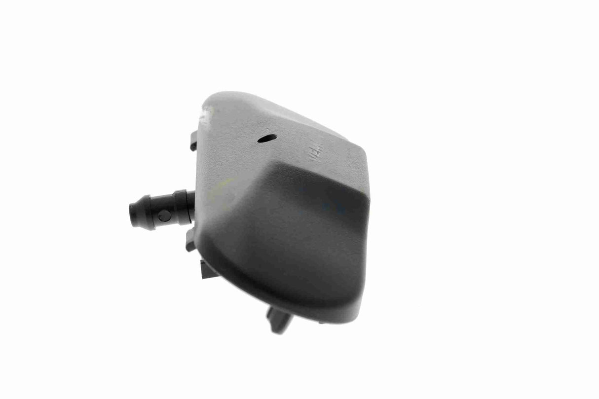 Washer Fluid Jet, window cleaning - V10-08-0318
