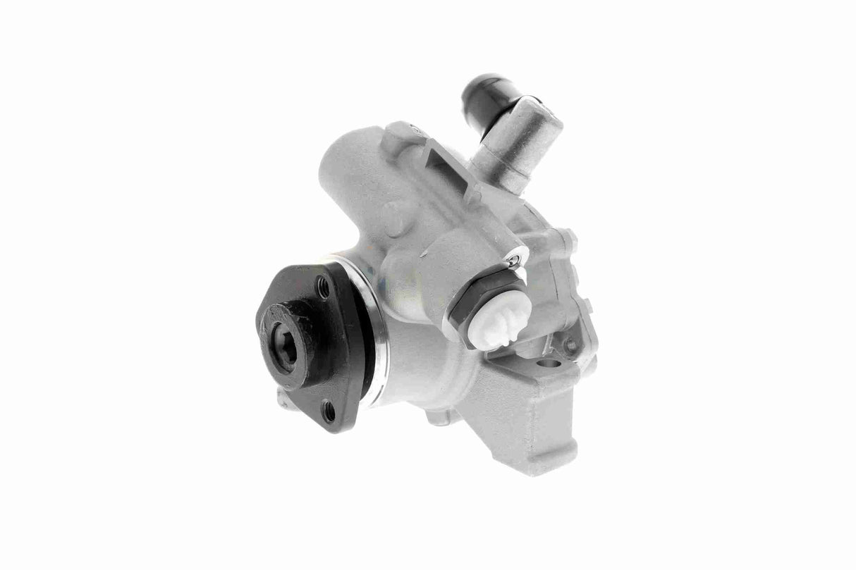Hydraulic Pump, steering - V30-1835