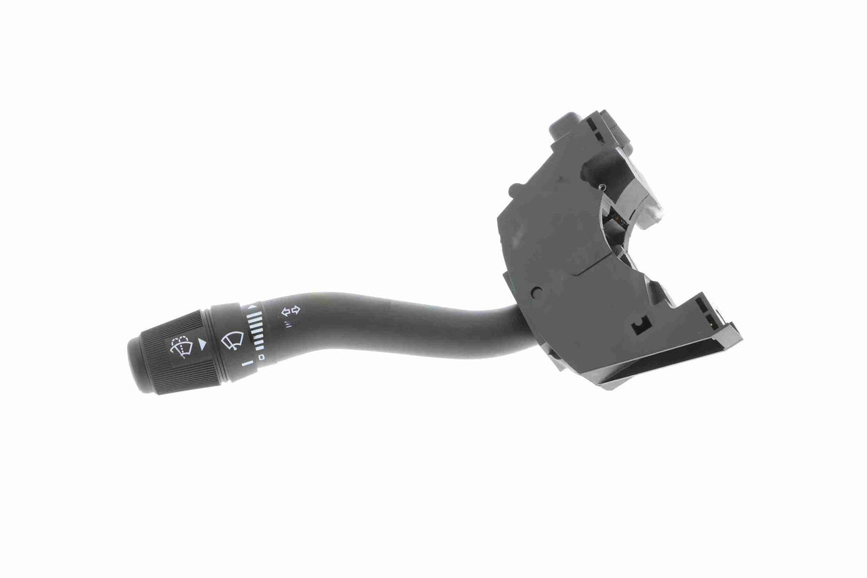Steering Column Switch - V25-80-4066