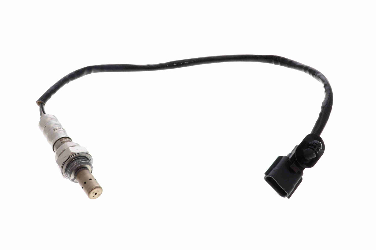 Oxygen Sensor - V46-76-0019