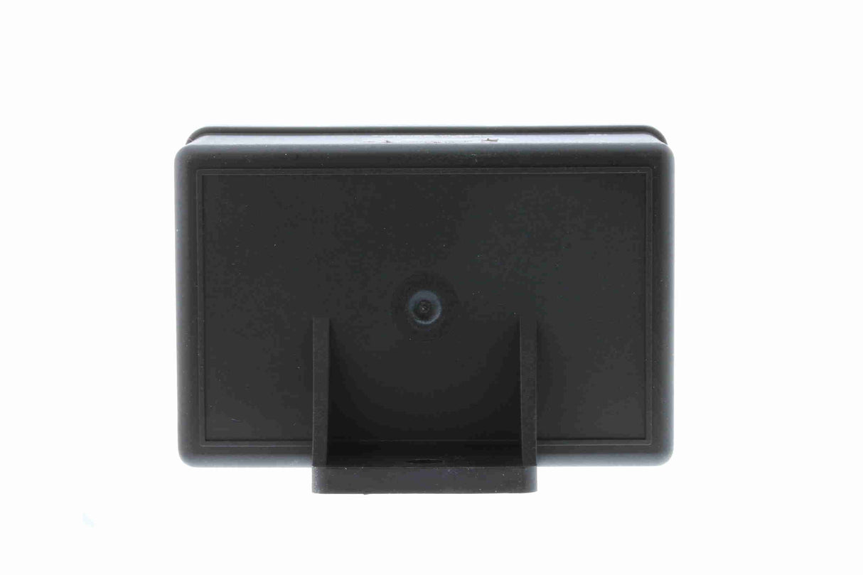 Control Unit, glow time - V22-71-0001