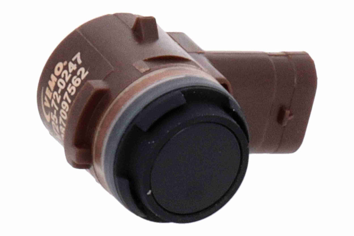 Sensor, park distance control - V25-72-0247
