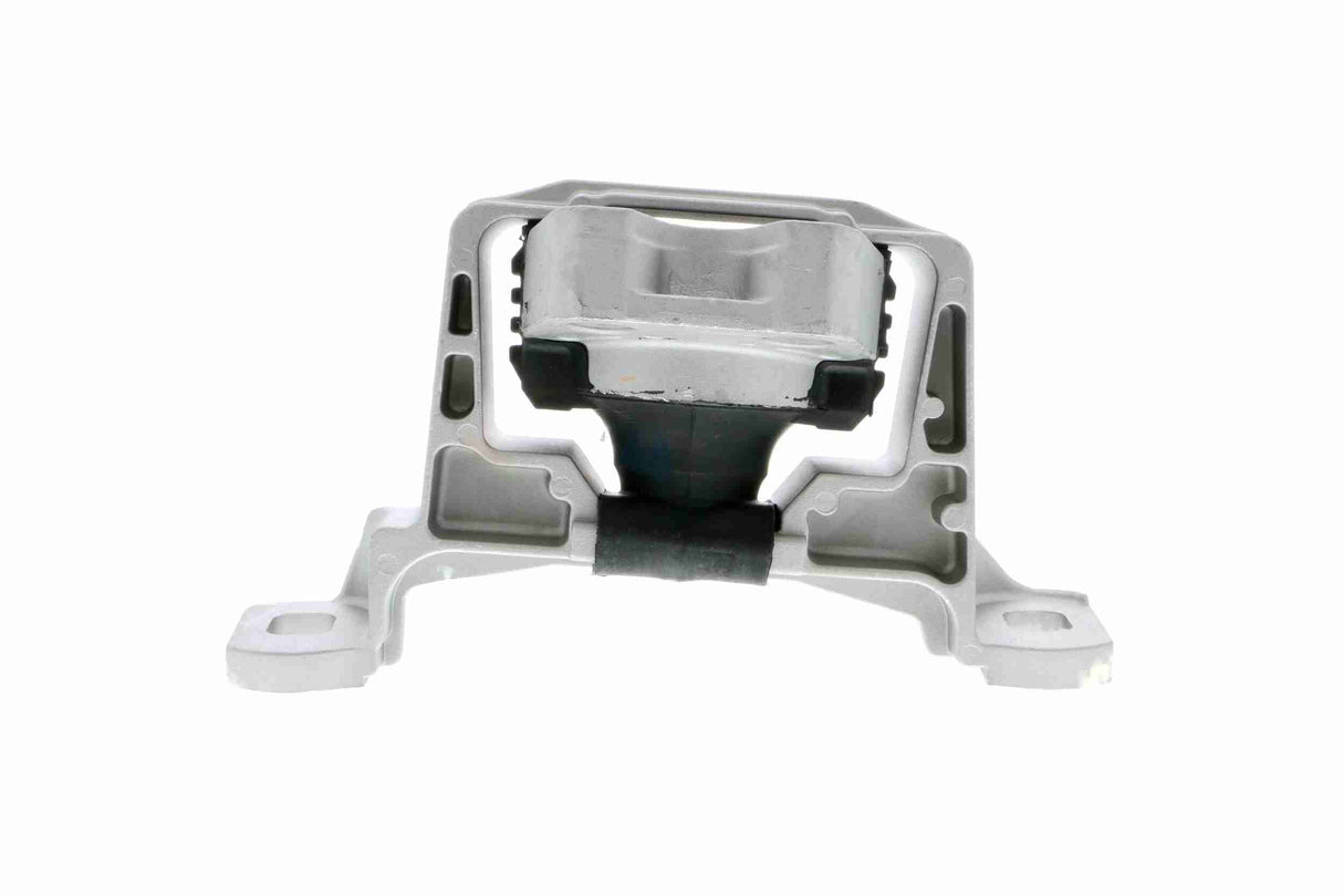 Mounting, engine - V25-0706