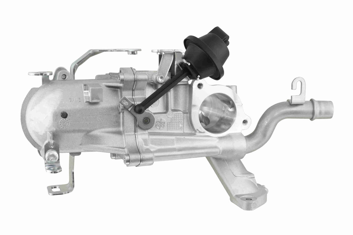 EGR Module - V22-63-0029