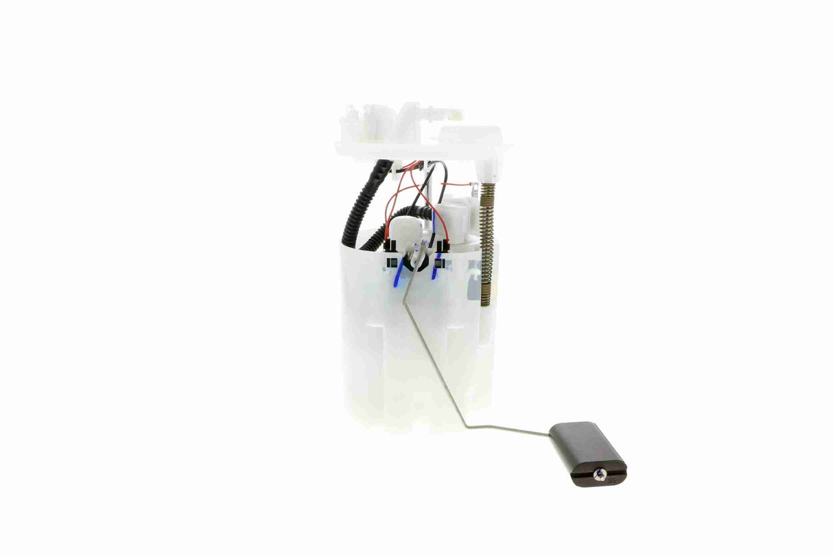 Fuel Feed Unit - V46-09-0058
