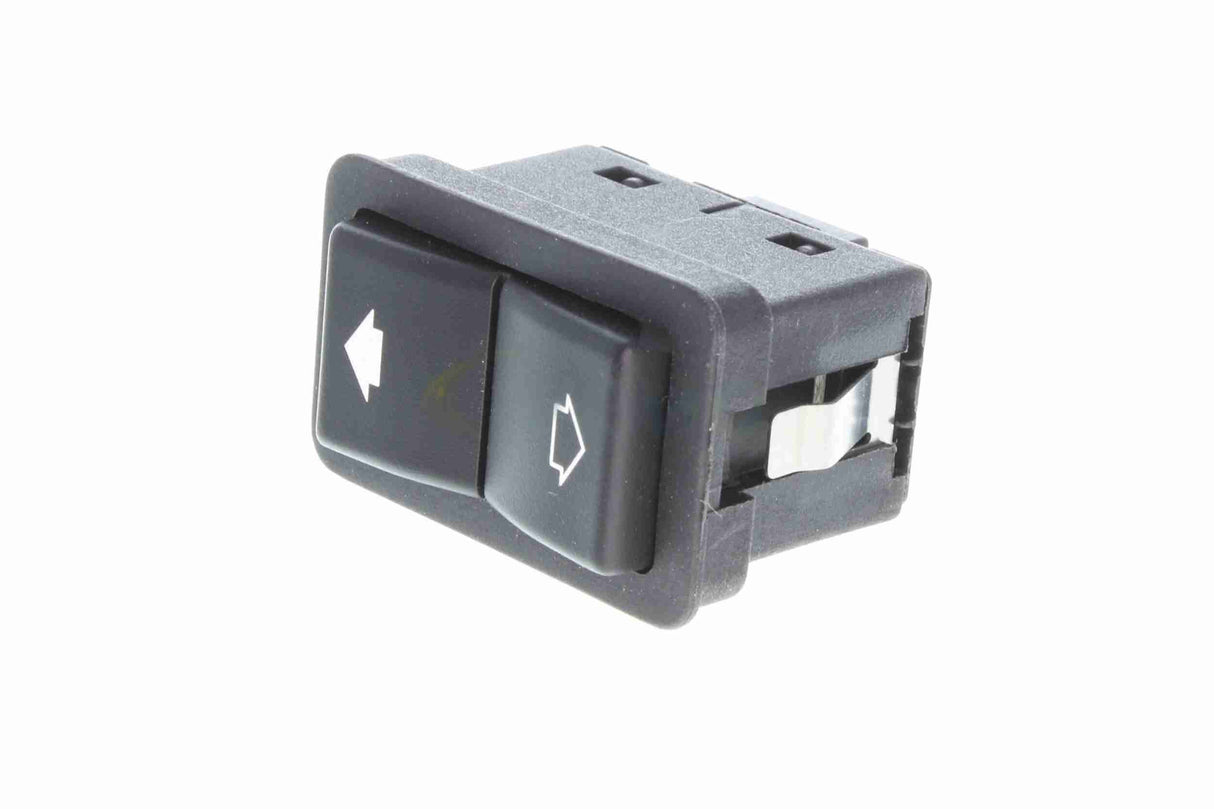 Switch, window regulator - V20-73-0011