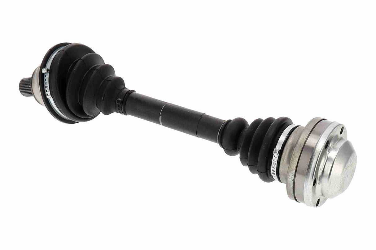 Drive Shaft - V10-7734