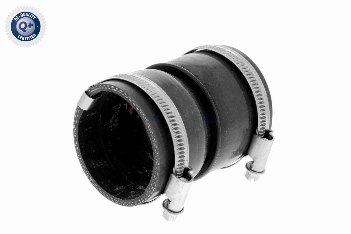 Charge Air Hose - V42-0602