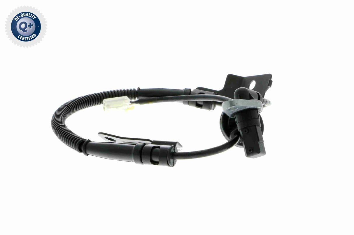 Sensor, wheel speed - V53-72-0042