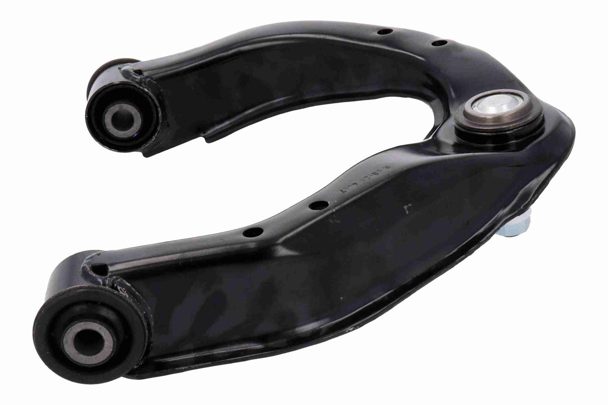 Control/Trailing Arm, wheel suspension - V30-4461