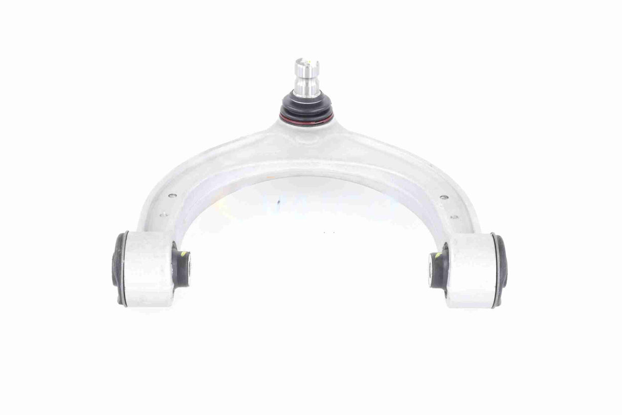 Control/Trailing Arm, wheel suspension - V20-3683