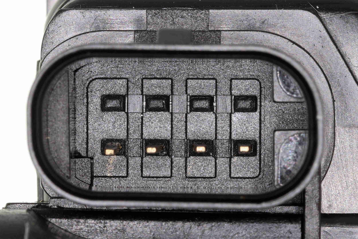 Door Lock - V30-85-0133