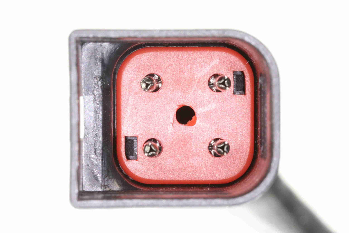 Oxygen Sensor - V25-76-0002