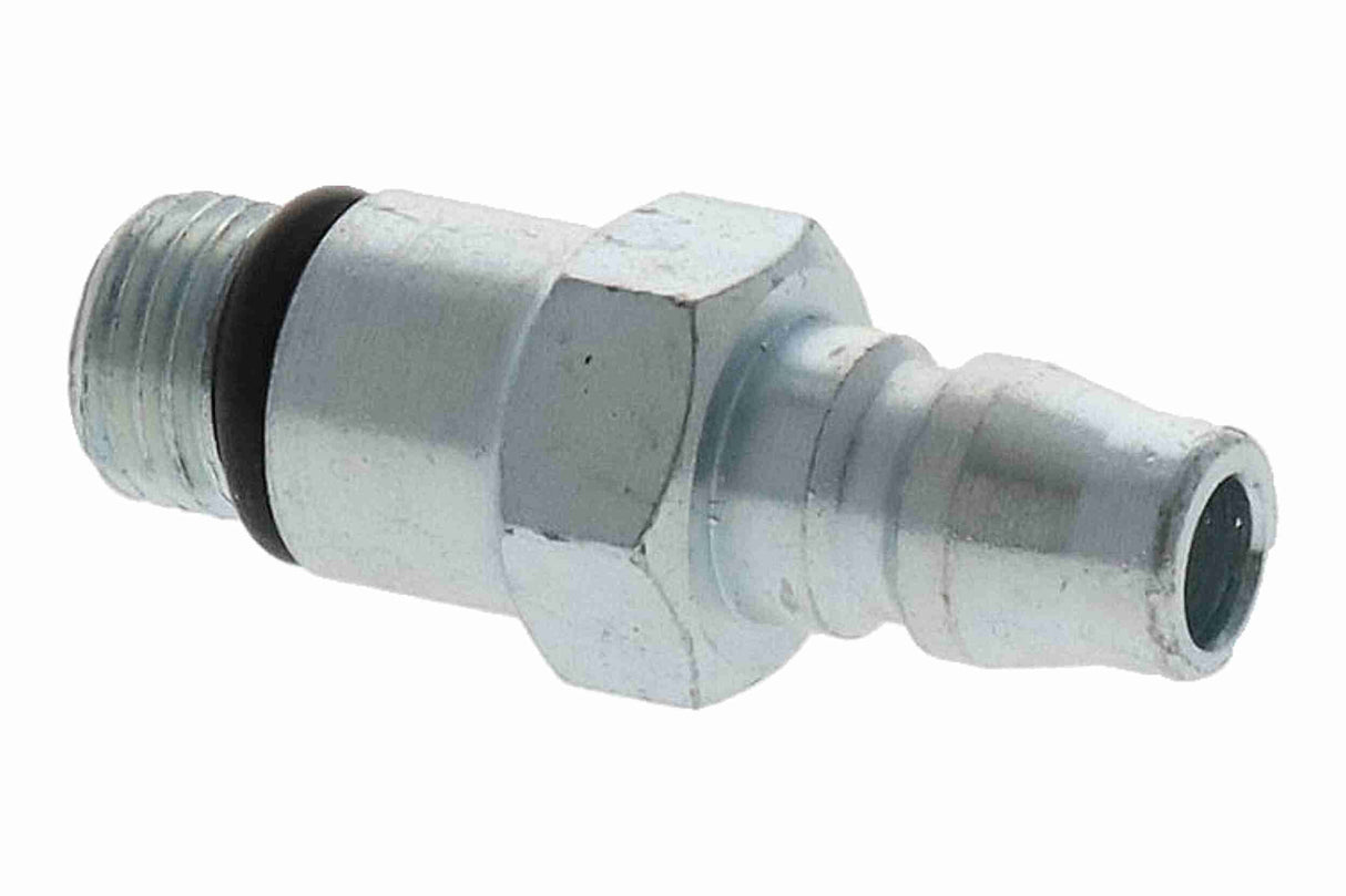 Filling Adapter, transmission - V99-0038