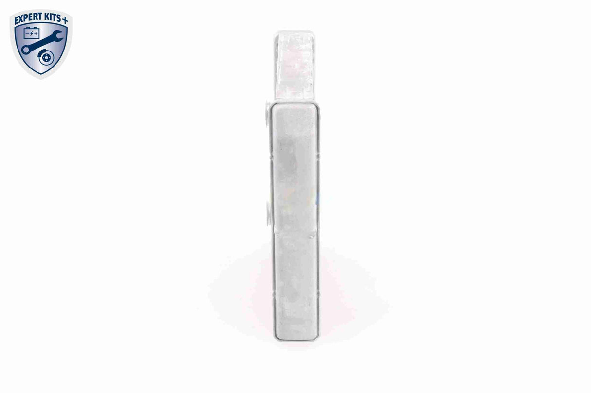 Heat Exchanger, interior heating - V24-61-0003
