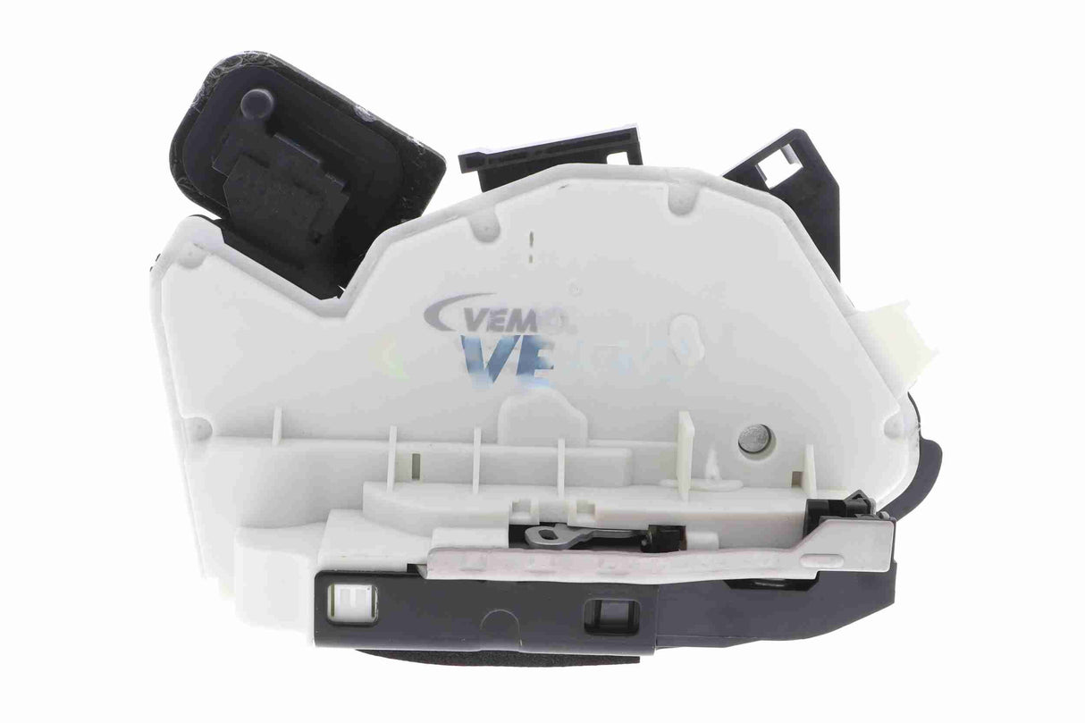 Door Lock - V10-85-0077