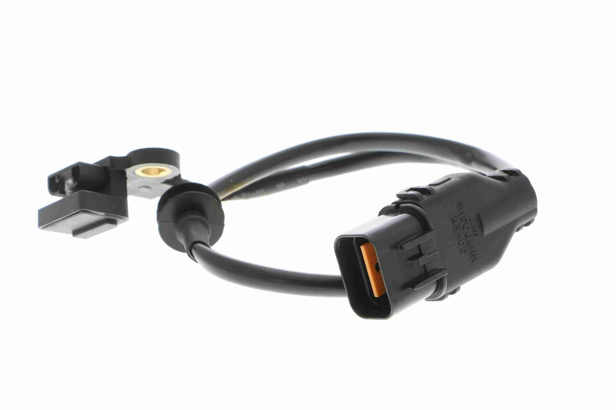 Sensor, camshaft position - V52-72-0191