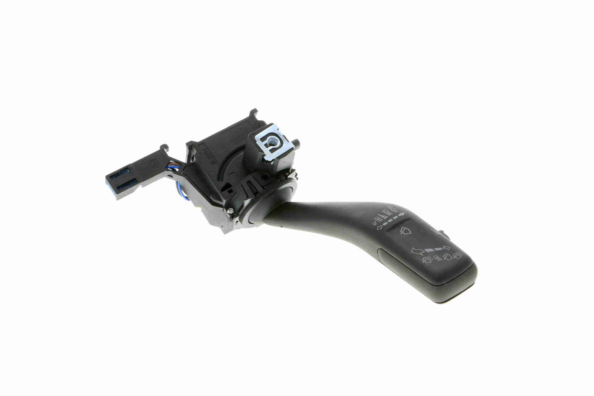 Wiper Switch - V15-80-3225